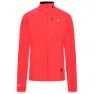Dare 2b Mediant Ii Jacka