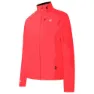 Dare 2b Mediant Ii Jacka