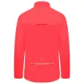 Dare 2b Mediant Ii Jacka
