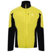 Dare 2b Mediant Ii Softshelljacka
