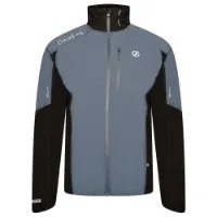 Dare 2b Mediant Ii Softshelljacka
