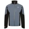 Dare 2b Mediant Ii Softshelljacka