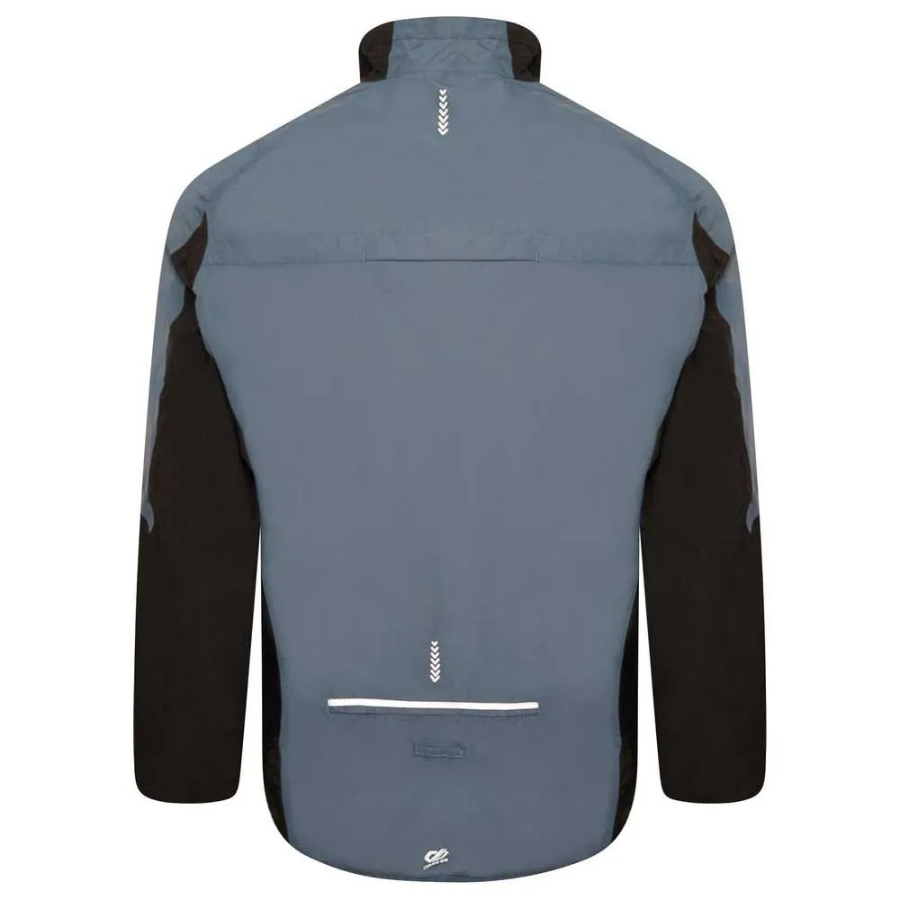 Dare 2b Mediant Ii Softshelljacka Dare 2b Mediant Ii Softshelljacka