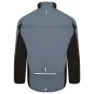 Dare 2b Mediant Ii Softshelljacka