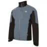 Dare 2b Mediant Ii Softshelljacka