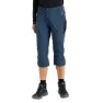 Moonlight denim