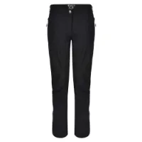 Dare 2b Melodic Ii Regular Byxor Dare 2b Melodic Ii Regular Byxor