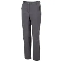 Dare 2b Melodic Ii Regular Byxor Dare 2b Melodic Ii Regular Byxor