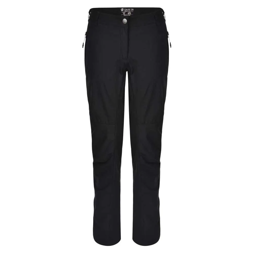 Dare 2b Melodic Ii Regular Byxor Dare 2b Melodic Ii Regular Byxor