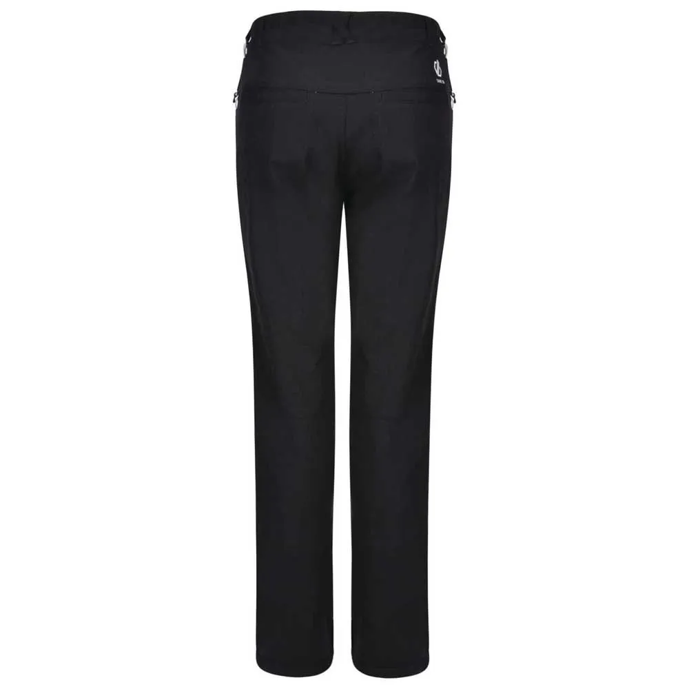 Dare 2b Melodic Ii Regular Byxor Dare 2b Melodic Ii Regular Byxor
