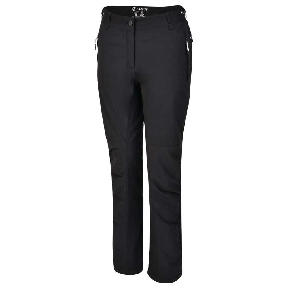 Dare 2b Melodic Ii Regular Byxor Dare 2b Melodic Ii Regular Byxor
