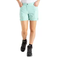 Dare 2b Melodic Iii Shorts
