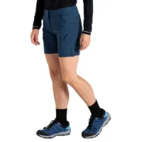 Dare 2b Melodic Iii Shorts