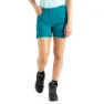 Dare 2b Melodic Iii Shorts
