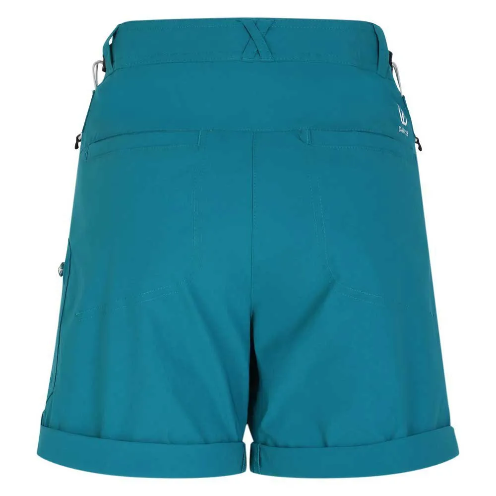Dare 2b Melodic Iii Shorts