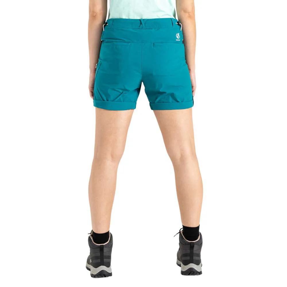 Dare 2b Melodic Iii Shorts