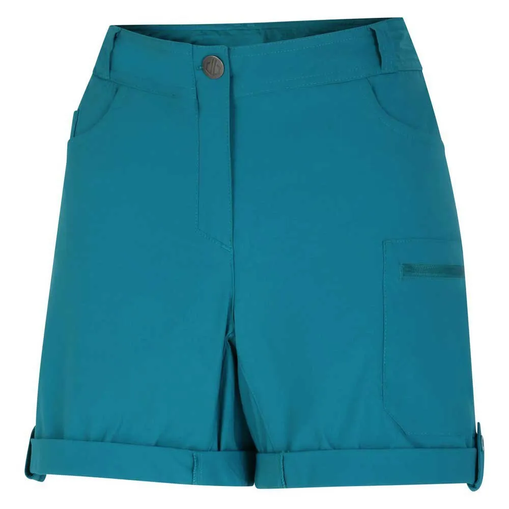 Dare 2b Melodic Iii Shorts