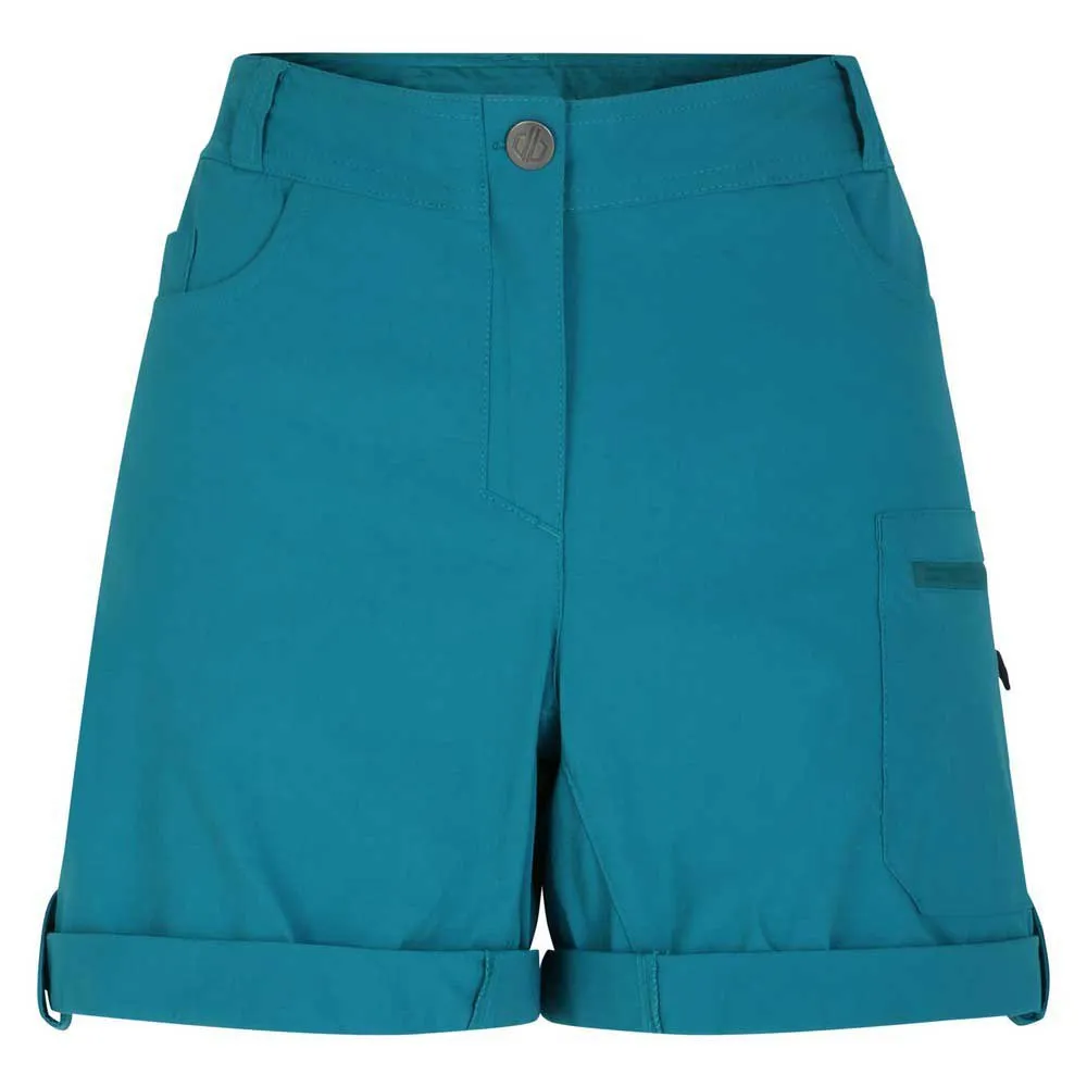 Dare 2b Melodic Iii Shorts