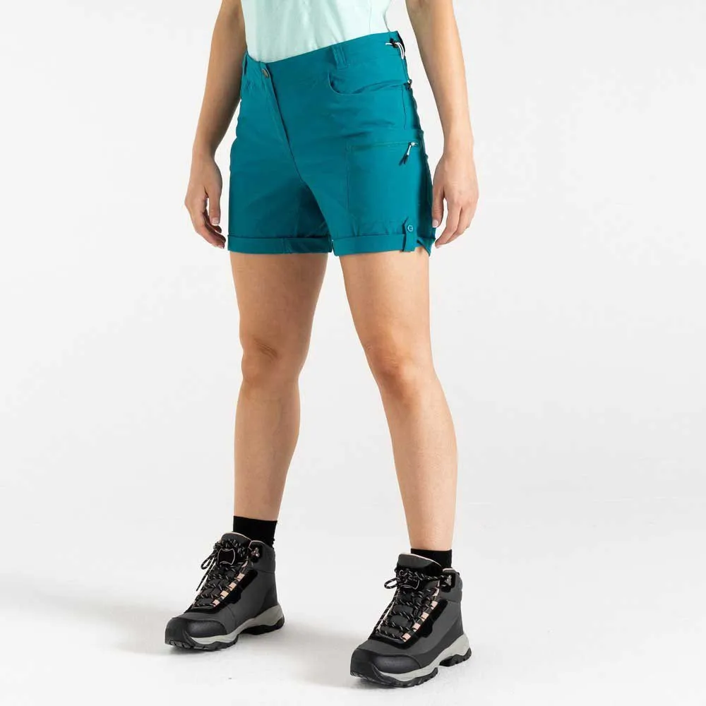 Dare 2b Melodic Iii Shorts