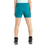 Dare 2b Melodic Iii Shorts