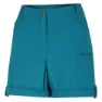 Dare 2b Melodic Iii Shorts