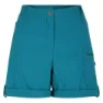 Dare 2b Melodic Iii Shorts