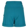 Dare 2b Melodic Iii Shorts
