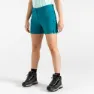 Dare 2b Melodic Iii Shorts