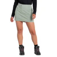 Dare 2b Melodic Iii Skort Dare 2b Melodic Iii Skort