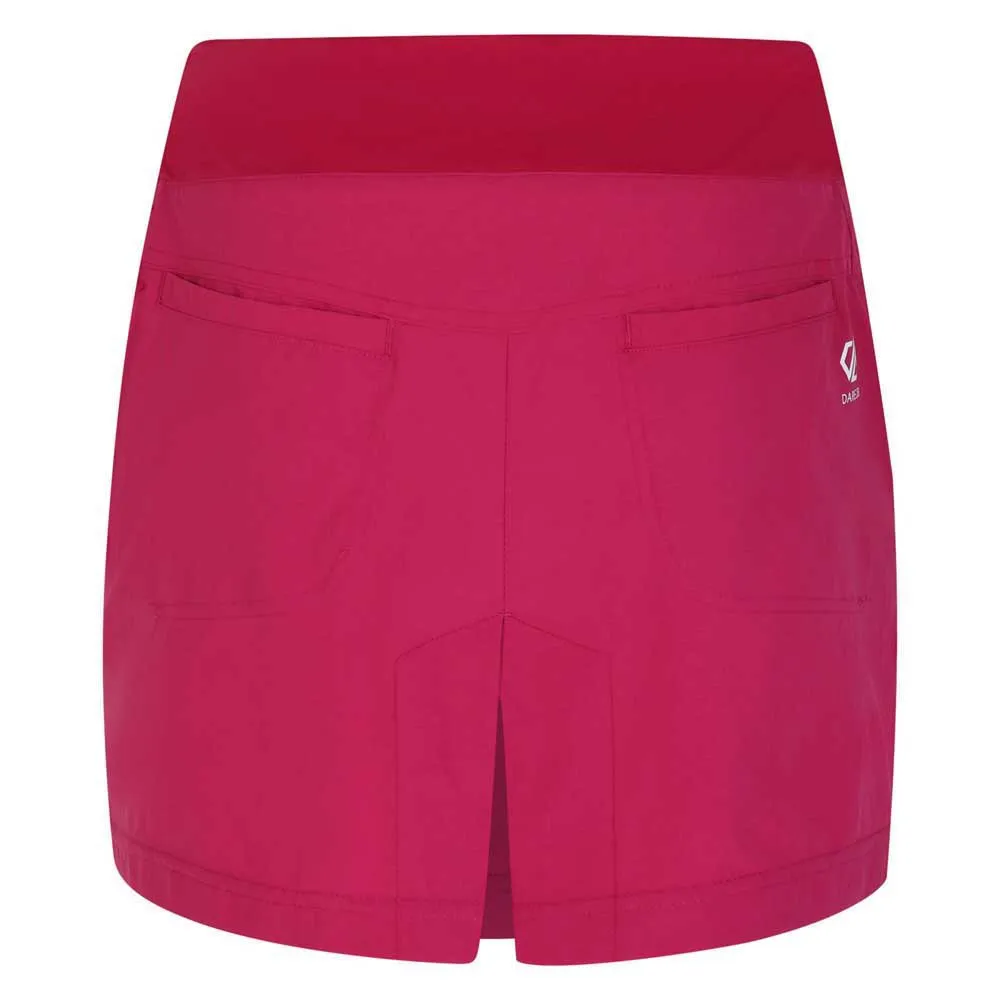 Dare 2b Melodic Iii Skort