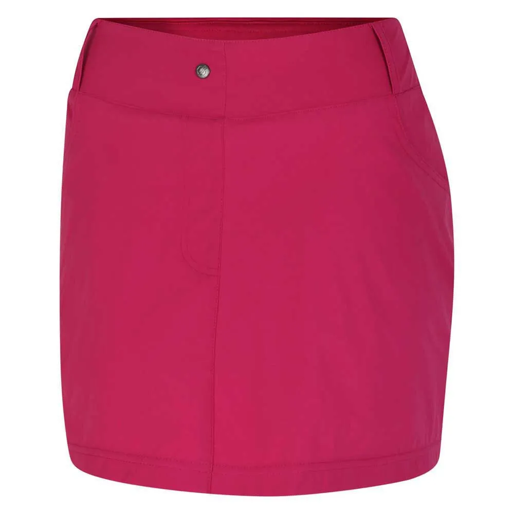 Dare 2b Melodic Iii Skort