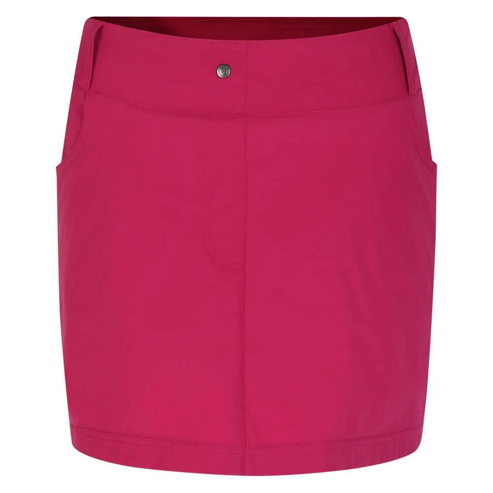 Dare 2b Melodic Iii Skort