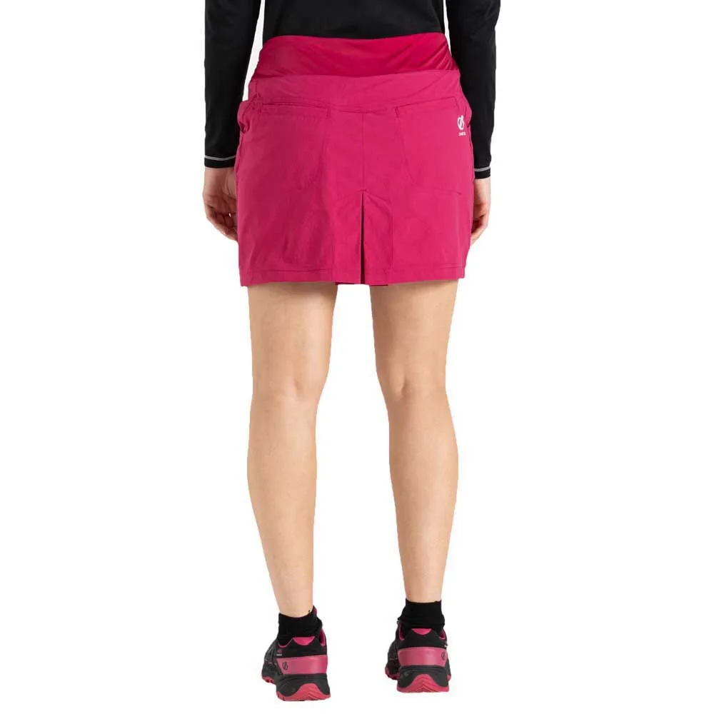 Dare 2b Melodic Iii Skort