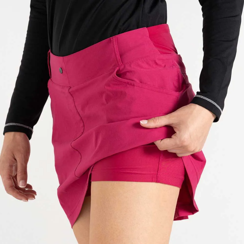 Dare 2b Melodic Iii Skort