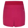 Dare 2b Melodic Iii Skort