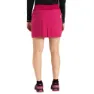 Dare 2b Melodic Iii Skort
