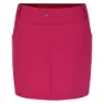 Dare 2b Melodic Iii Skort