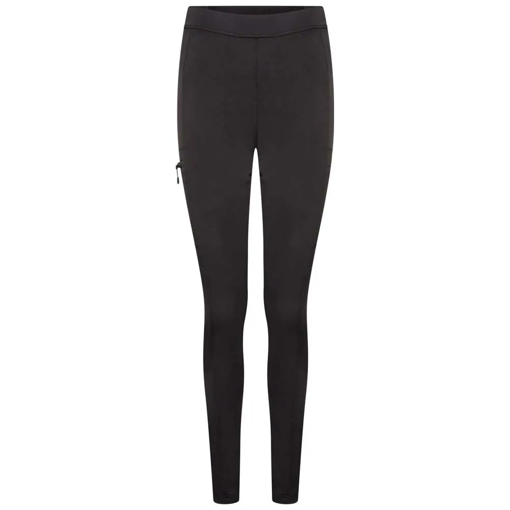 Dare 2b Melodic Lite Byxor, Black Dare 2b Melodic Lite Byxor, Black