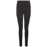Dare 2b Melodic Lite Byxor, Black
