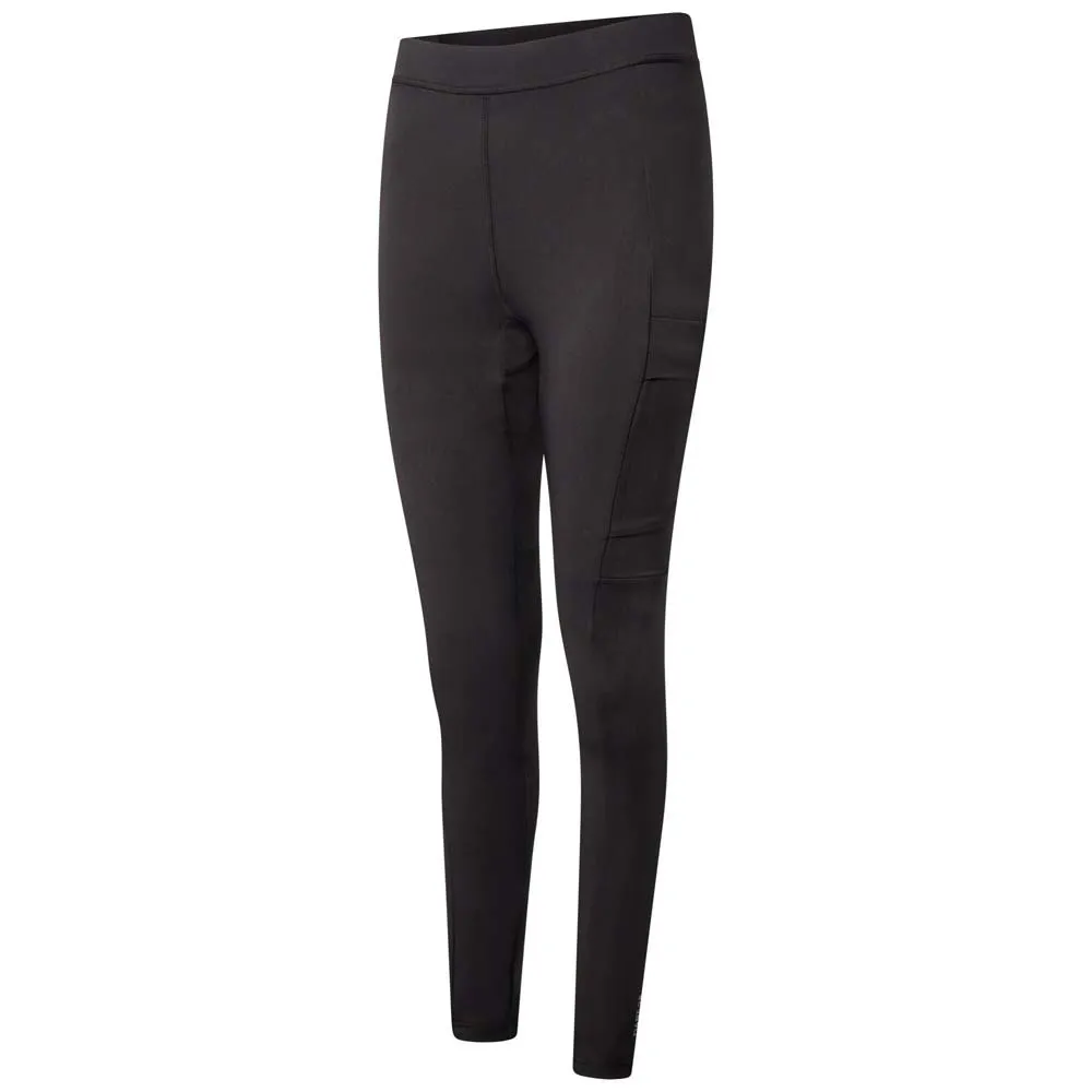 Dare 2b Melodic Lite Byxor, Black Dare 2b Melodic Lite Byxor, Black