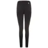 Dare 2b Melodic Lite Byxor, Black
