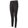 Dare 2b Melodic Lite Byxor, Black