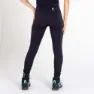 Dare 2b Melodic Lite Byxor, Black