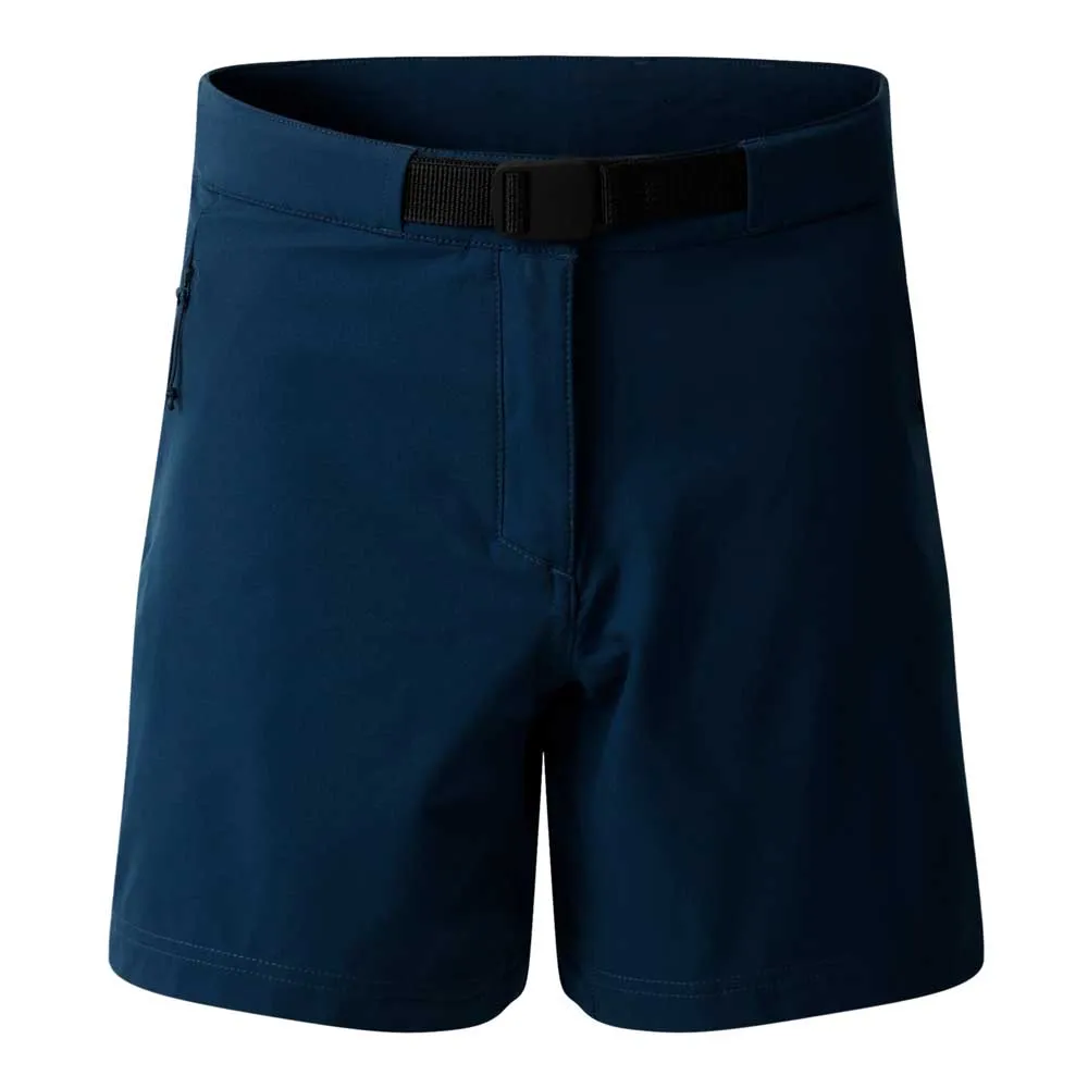 Dare 2b Melodic Pro Ii Shorts