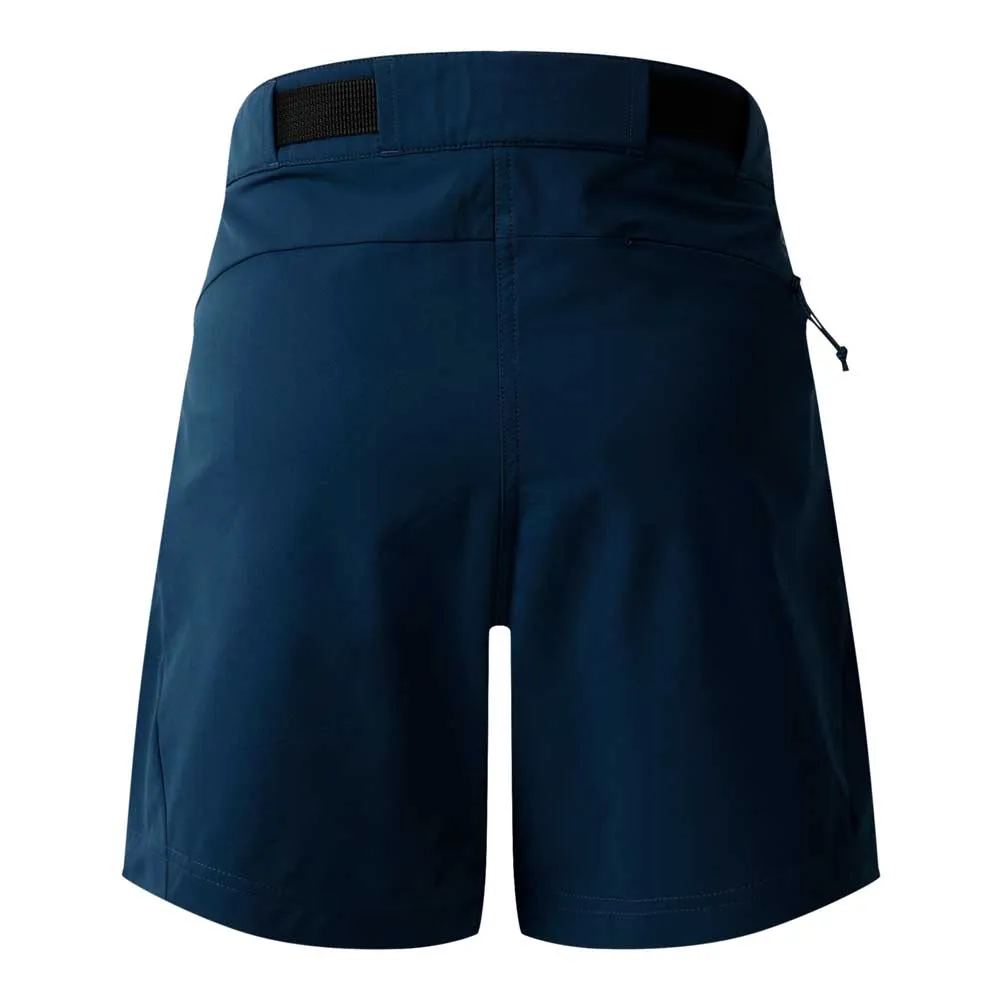 Dare 2b Melodic Pro Ii Shorts