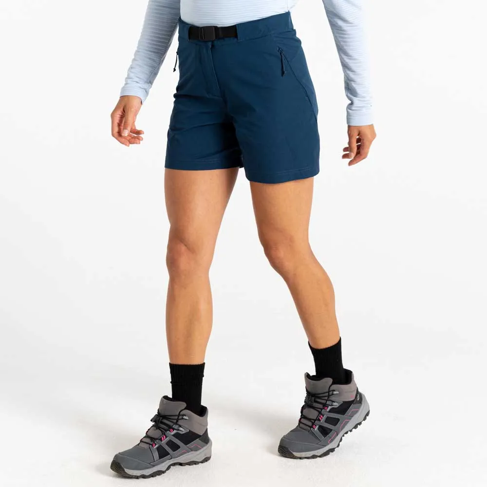 Dare 2b Melodic Pro Ii Shorts