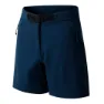 Dare 2b Melodic Pro Ii Shorts