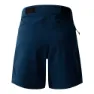 Dare 2b Melodic Pro Ii Shorts