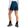 Dare 2b Melodic Pro Ii Shorts