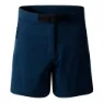 Dare 2b Melodic Pro Ii Shorts